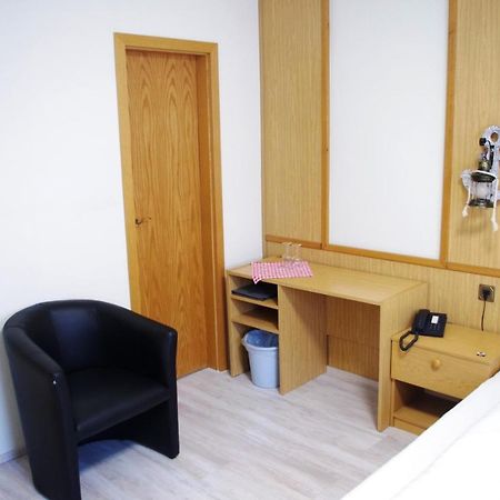 Hotel Gasthof Zum Walfisch Klingenthal Luaran gambar